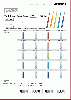 Toothbrush from KI-WORKS VN CO.,LTD, HOCHI MINH CITY, VIETNAM